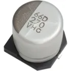 HHXC350ARA470MF61G by Nippon Chemi-con