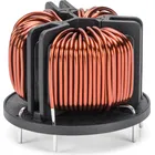 RT8132-12-3M6 by Schaffner Holding Ag