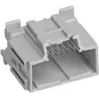 34691-6161 by Molex