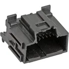 34691-6162 by Molex