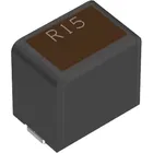VLBU1007090T-R15L by TDK