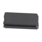 ECS-120-20-23A-TR by Ecs International