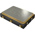ECS-2520S30-160-EN-TR by Ecs International