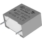 R413F2100JBM1M by KEMET Corporation