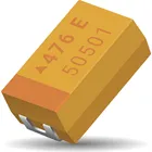 TRMU477K010R0030 by KYOCERA AVX