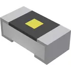 ESR18EZPF1370 by ROHM