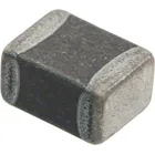 NFZ2MSM301SN10L by Murata Manufacturing