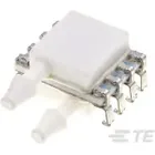 4525DO-SS5AI100GP by TE Connectivity