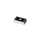 RCS1005J105CS by Samsung Electro-mechanics