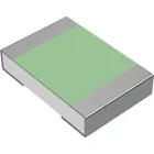 CHP0805K60R0DNT by Vishay Intertechnology