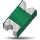 ML03V13R3BAT2A by KYOCERA AVX