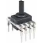 RSCDJNI060PASE3 by Honeywell Sensing And Control