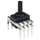 RSCDLNE001BASE3 by Honeywell Sensing And Control