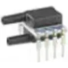 RSCDRRM005PDSE3 by Honeywell Sensing And Control