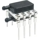 RSCDRRM020NDSE3 by Honeywell Sensing And Control