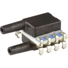 RSCMJJM005NDSE3 by Honeywell Sensing And Control