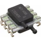 RSCMRRE001KDSE3 by Honeywell Sensing And Control