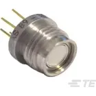 89-05KA-0U by TE Connectivity