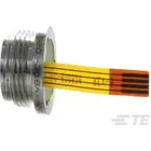 89BSD-006BA-A by TE Connectivity