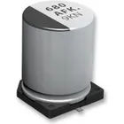 EEEFT1E102UV by Panasonic