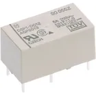 DSP1A-DC24V-R by Panasonic