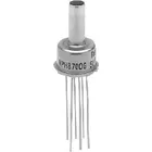 NPH-8-700-A-H by Amphenol