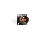 MS24264R12B12SN-LC by Aero-electric Connector