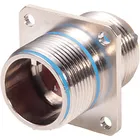 MS3450W20-8SY-LC by Aero-electric Connector
