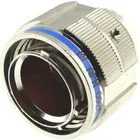 TVS06RF-15-35PA-LC by Amphenol