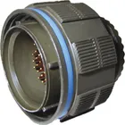 M83723/95R1005N-LC by Amphenol