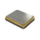 ECS-320-10-37-CHN-TR by Ecs International