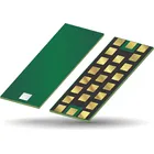 BP0FA1190A700 by KYOCERA AVX