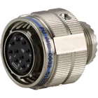 TV06RF15-55S by Amphenol