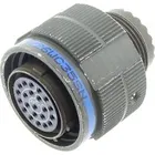 TV06RW13-35SELC by Amphenol