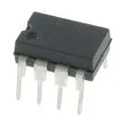 NCP1077BAP130G by Onsemi