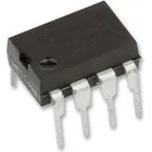 NCP1079ABP100G by Onsemi
