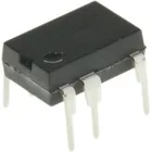 NCP1079BBP100G by Onsemi