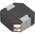 SPM10054T-R68M-HZ by TDK