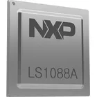 LS1088ASE7Q1A by NXP Semiconductors
