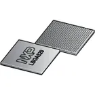 MCIMX6X4CVM08AC by NXP Semiconductors