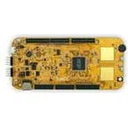 SVF332R3K2CKU2R by NXP Semiconductors