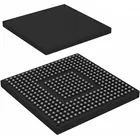 SVF522R2K2CMK4 by NXP Semiconductors