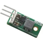 MEZD72401A-F by Monolithic Power Systems