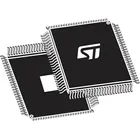 SPC58EG80E5P0H0Y by STMicroelectronics