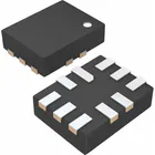 MP3309LGQG-Z by Monolithic Power Systems