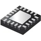 MPQ8633AGL-Z by Monolithic Power Systems