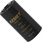 ALS70A513KF063 by KEMET Corporation