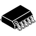 NCL30386B1DR2G by Onsemi