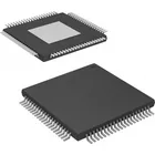 SPC572L64F2BC6AY by STMicroelectronics