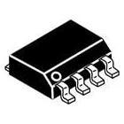 NCL30388B1DR2G by Onsemi